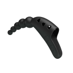Jordin Vibrador para Dedo - Imagen 4