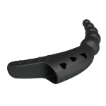 Jordin Vibrador para Dedo - Imagen 5