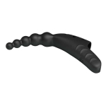 Jordin Vibrador para Dedo - Imagen 6