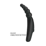 Jordin Vibrador para Dedo - Imagen 7