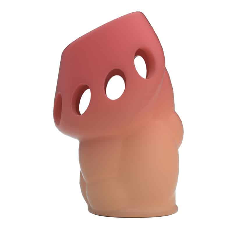 oscar-funda-para-el-pene Oscar Funda para el Pene - Imagen 1