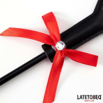 Pala Corazón 43.5 cm - Imagen 4