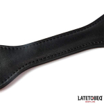 Pala Doble Capa Lema LOVE 32 cm - Imagen 5