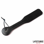 Pala Doble Capa Lema SLUT 32 cm - Imagen 3