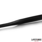 Pala Doble Capa Lema SLUT 32 cm - Imagen 4