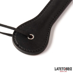 Pala Doble Capa Lema SLUT 32 cm - Imagen 6
