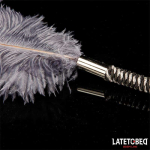 Pluma Estimuladora 44 cm - Imagen 3