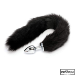 Set de 4 Pcs Cosplay - Imagen 4