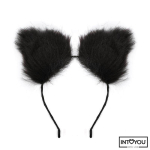 Set de 4 Pcs Cosplay - Imagen 5