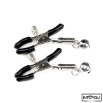 Set de Bondage 7 Pz Furry Set - Imagen 2