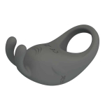 Stratus Anillo para el Pene con Vibración - Imagen 5