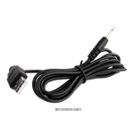 Stratus Anillo para el Pene con Vibración - Imagen 8