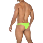 C4MSPX07 Calzincillo Capri Brief Fluo - Imagen 2