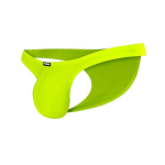 C4MSPX07 Calzincillo Capri Brief Fluo - Imagen 3