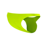 C4MSPX07 Calzincillo Capri Brief Fluo - Imagen 4