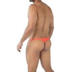 C4MSPXBUL03 Micro Tanga Tangerine - Imagen 2