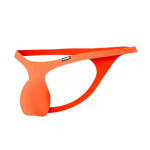 C4MSPXBUL03 Micro Tanga Tangerine - Imagen 3