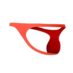 C4MSPXBUL03 Micro Tanga Tangerine - Imagen 4