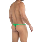 C4MSPXBUL03 Micro Tanga Verde - Imagen 2