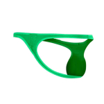 C4MSPXBUL03 Micro Tanga Verde - Imagen 4