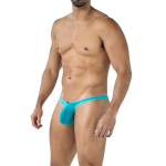 C4MSPXBUL04 Tanga Bulge Plus Turquesa