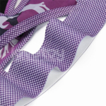 Braguitas-Arnés Violeta - Imagen 6