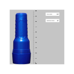 Boost Blast Masturbador Ano - Imagen 5
