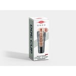 Dot Masturbador con Vibración Vagina - Imagen 10