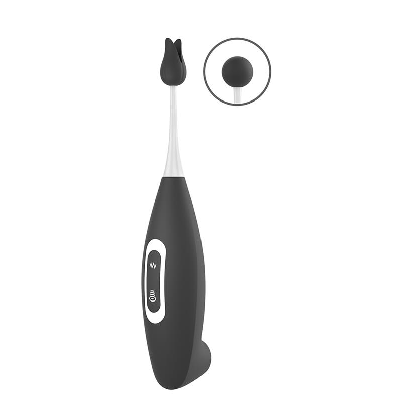 ijoy-succionador-de-clitoris-y-estimulador Ijoy Succionador de Clítoris y Estimulador - Imagen 1