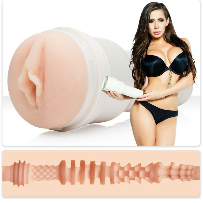masturbador-madison-ivy-beyond-vagina Masturbador Madison Ivy Beyond Vagina - Imagen 1