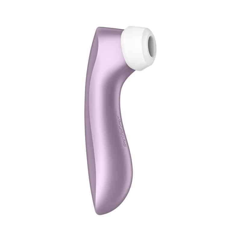 pro-2-succionador-con-vibracion-violet Pro 2+ Succionador con Vibración Violet - Imagen 1