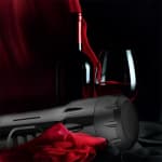 Toni Masturbador con Vibración Vagina - Imagen 10