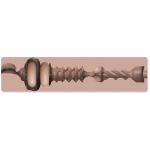 Boost Blow Masturbador Boca - Imagen 3