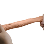 Brad Funda para el Pene con Vibración - Imagen 7