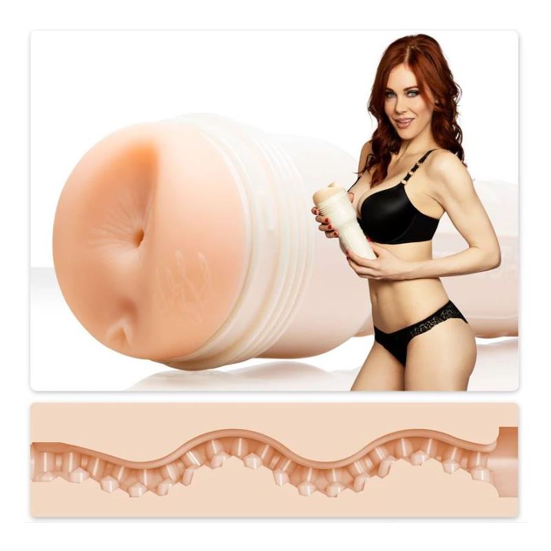 maitland-ward-tight-chicks-masturbador-ano Maitland Ward Tight Chicks Masturbador Ano - Imagen 1