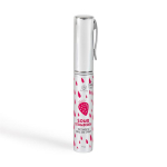 Spray Sexo Oral Wet Mouth Fresa Ácida 11 gr - Imagen 2