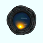 Tarion Plug Anal con Vibración y Thrusting - Imagen 6