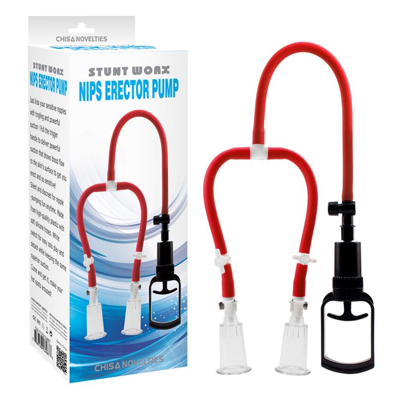 bomba-para-pezones-nips-erector Bomba para Pezones Nips Erector - Imagen 1