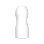 Boost Ribbed Stroker Masturbador Masculino - Imagen 5