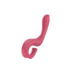 Cavort Vibrador USB - Imagen 5