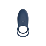 Cuttlefish Anillo para el Pene con Vibración - Imagen 2