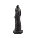Dildo Wyrm Baiser 19.5 cm - Imagen 2