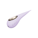 Estimulador de Clítoris Lelo Dot Lila - Imagen 3