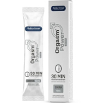 ORGASM POWER BEBIDA PARA HOMBRE 10 ML