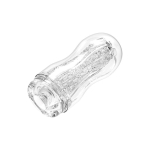 Original Portable Dainty Cup Masturbador Masculino - Imagen 3
