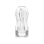 Original Portable Whack Cup Masturbador Masculino - Imagen 2