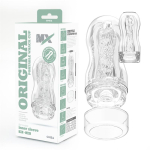 Original Portable Whack Cup Masturbador Masculino - Imagen 6