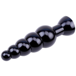 Plug Anal 7.2 Negro - Imagen 4