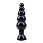 Plug Anal 7.2 Negro - Imagen 5