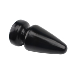 Plug Anal X-Large - Imagen 4